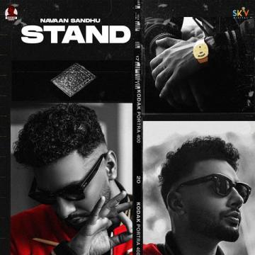 download Stand-(Mxrci) Navaan Sandhu mp3